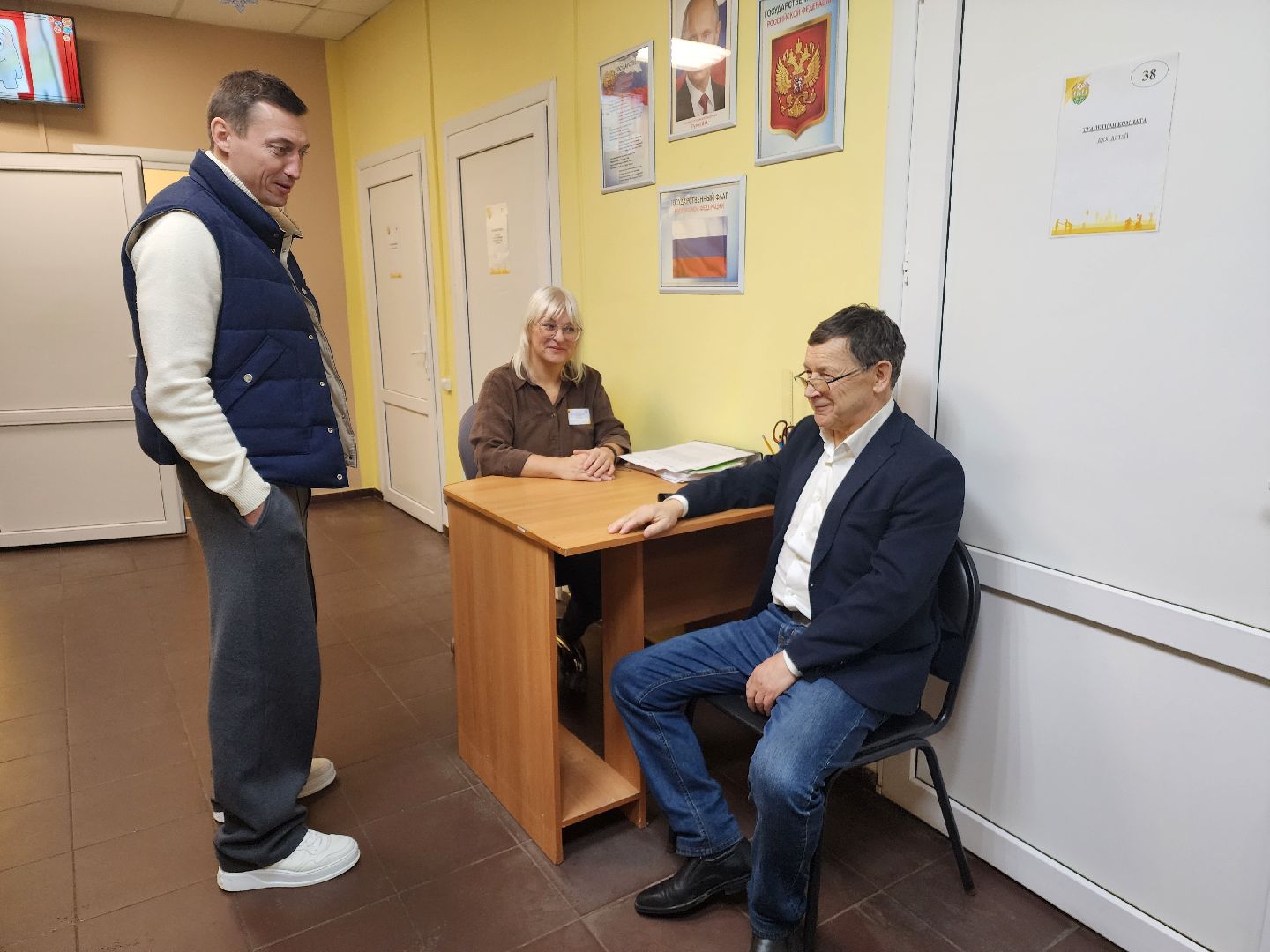 красноармейск, городской округ пушкинский, александр легков, центр социального обслуживания,