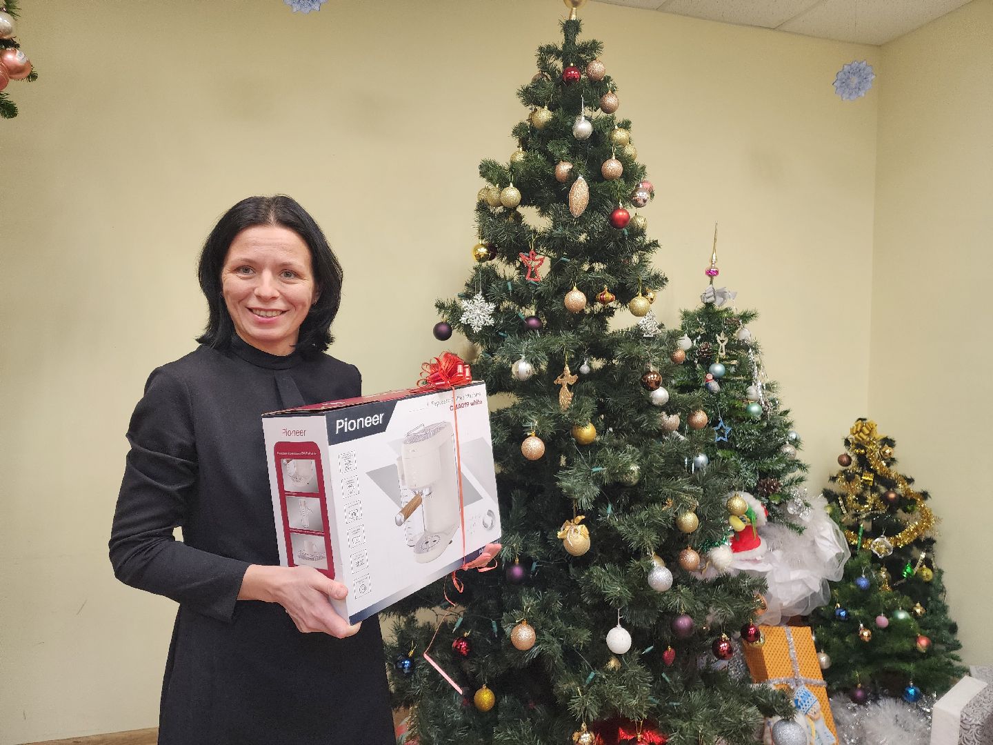 красноармейск, городской округ пушкинский, александр легков, центр социального обслуживания,