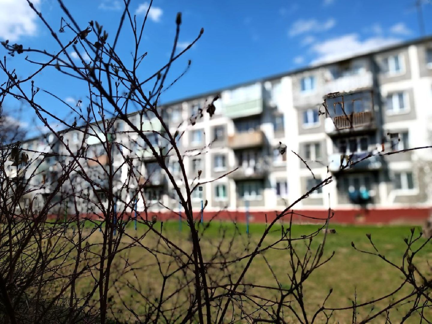 Можайск, Можайский городской округ, Подмосковье, субботник, благоустройство, уборка территории, месяц чистоты и благоустройства, жители