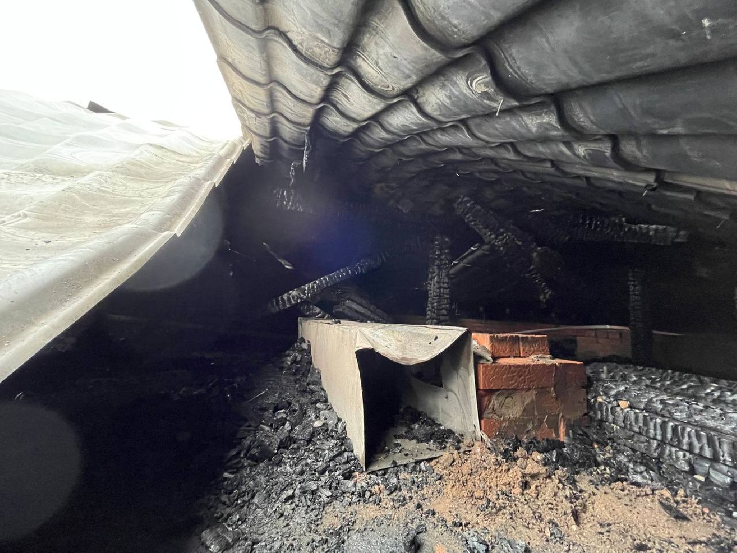 Дмитров, Яхромская психбольница, ЧП, вертикалки,