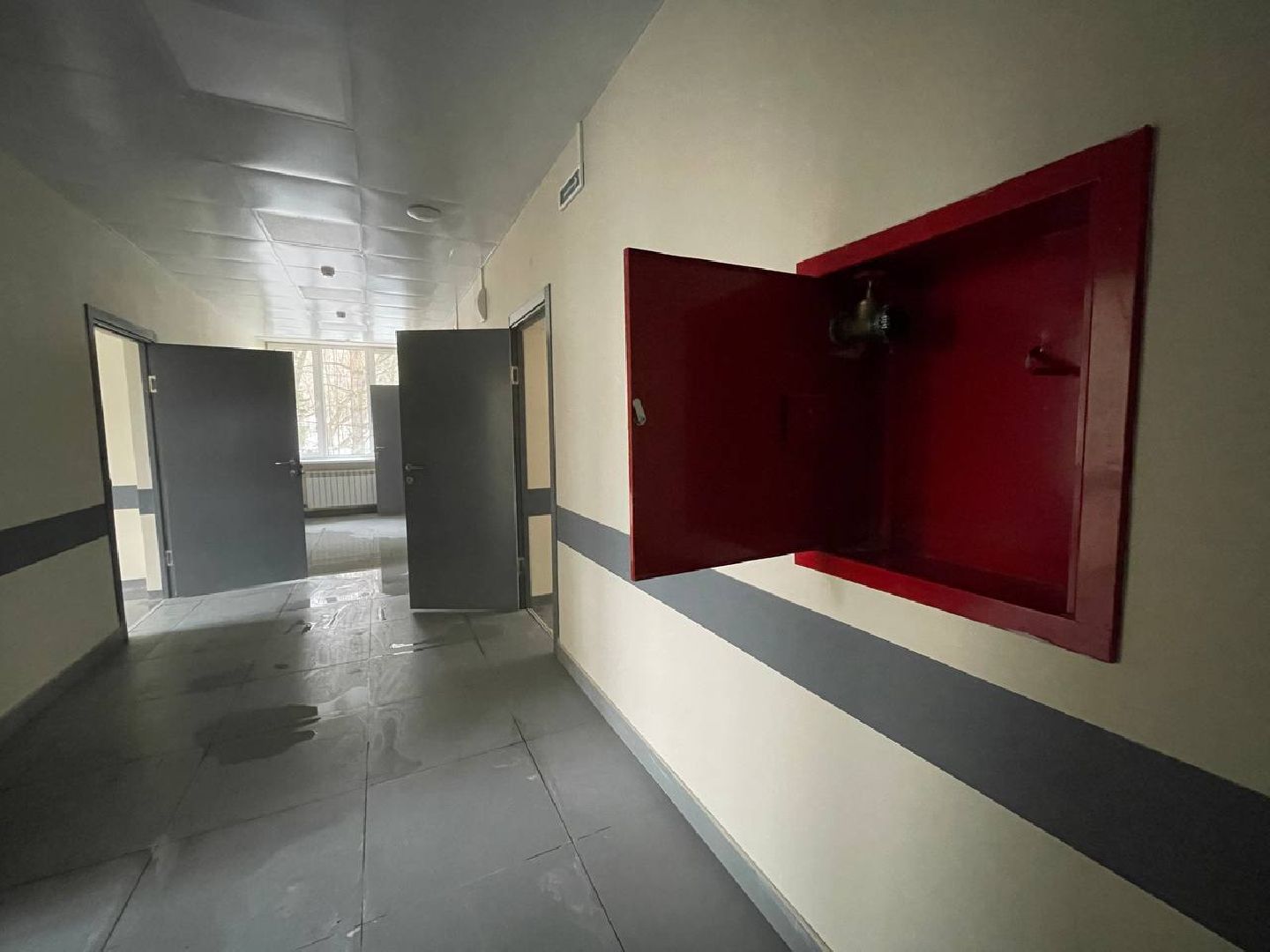 Дмитров, Яхромская психбольница, ЧП, вертикалки,