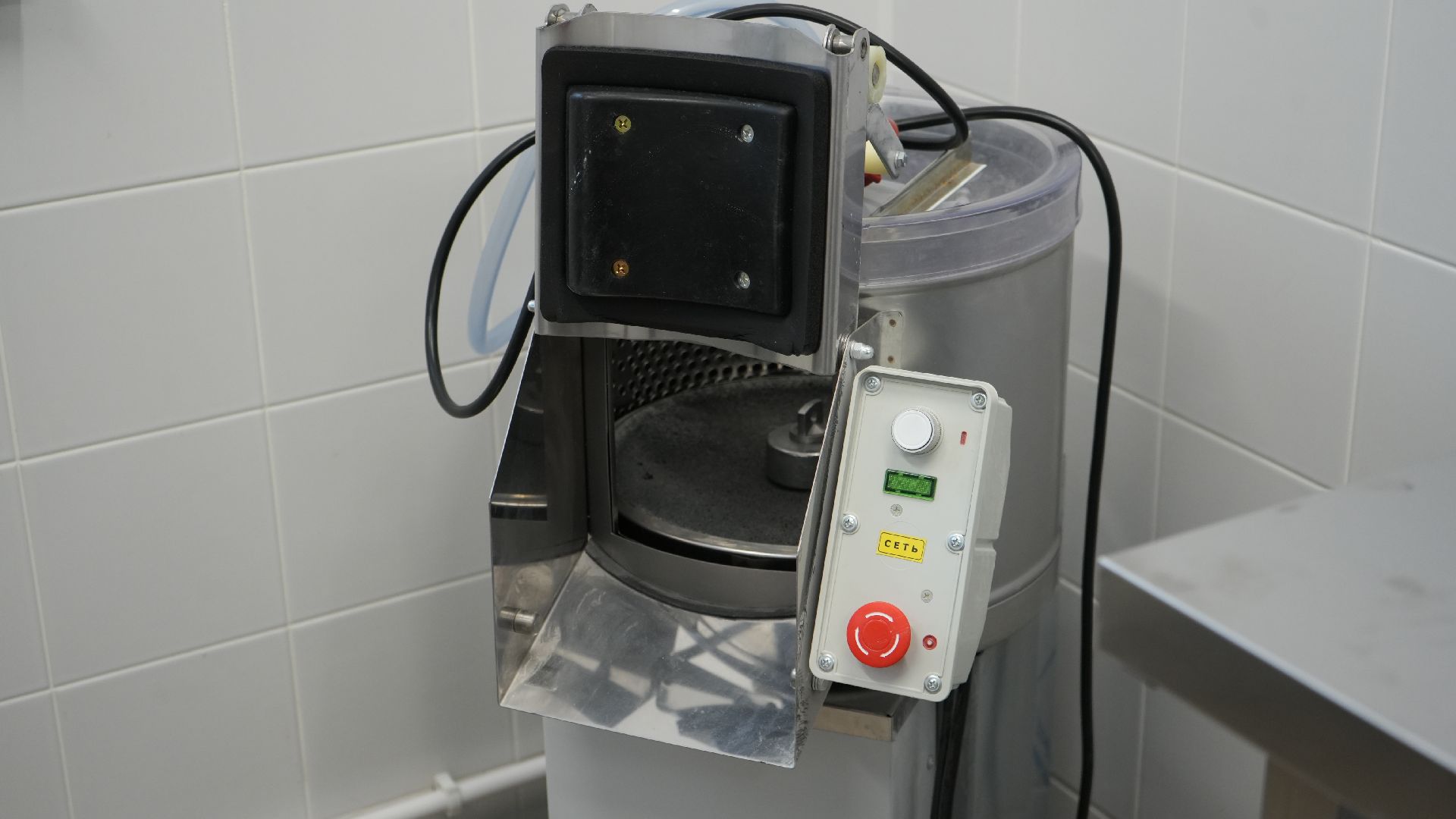 капремонт, детский сад, вертикалки,