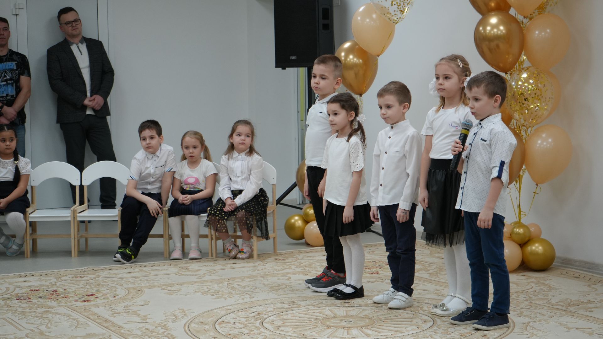 капремонт, детский сад, вертикалки,