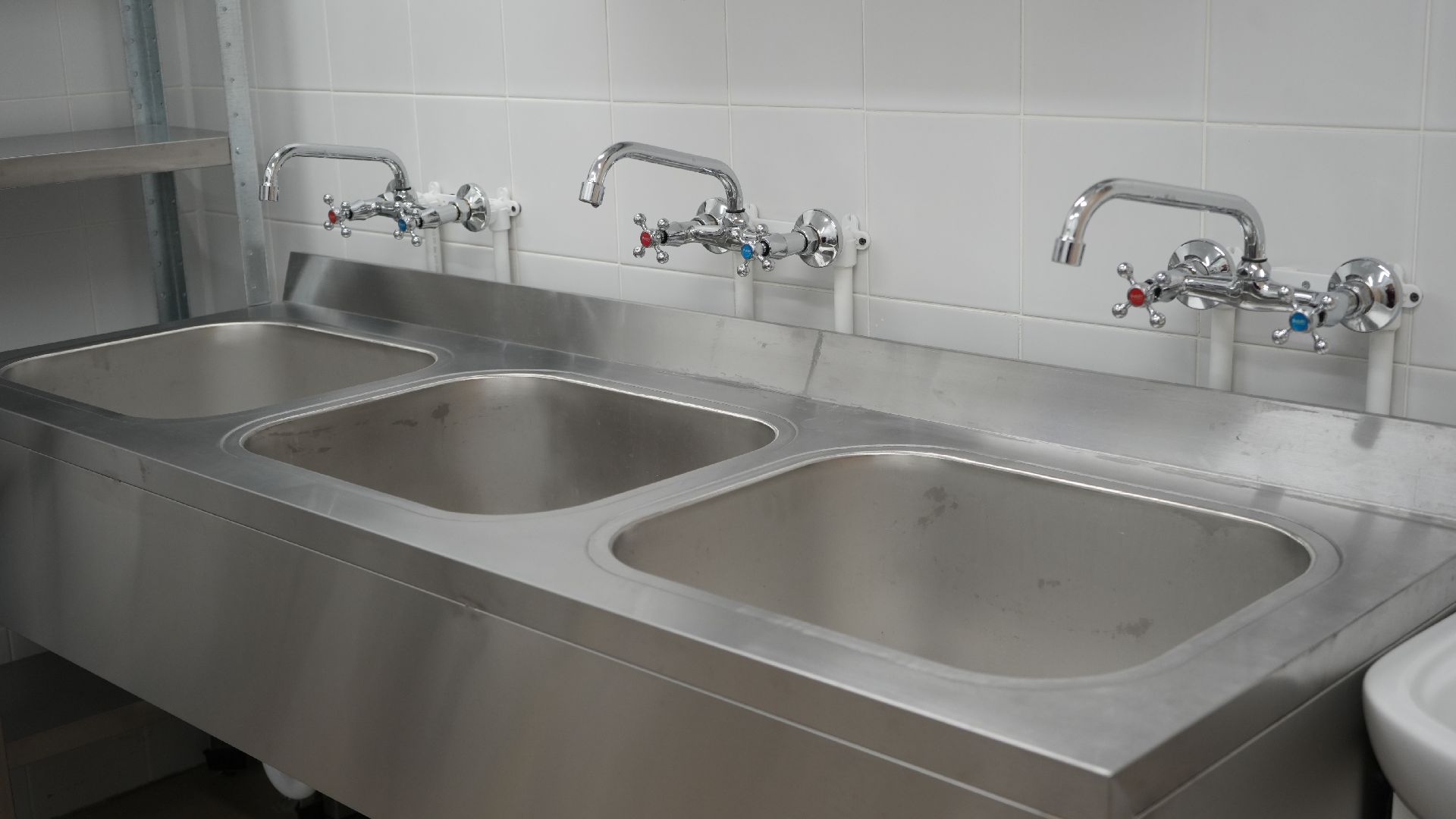 капремонт, детский сад, вертикалки,