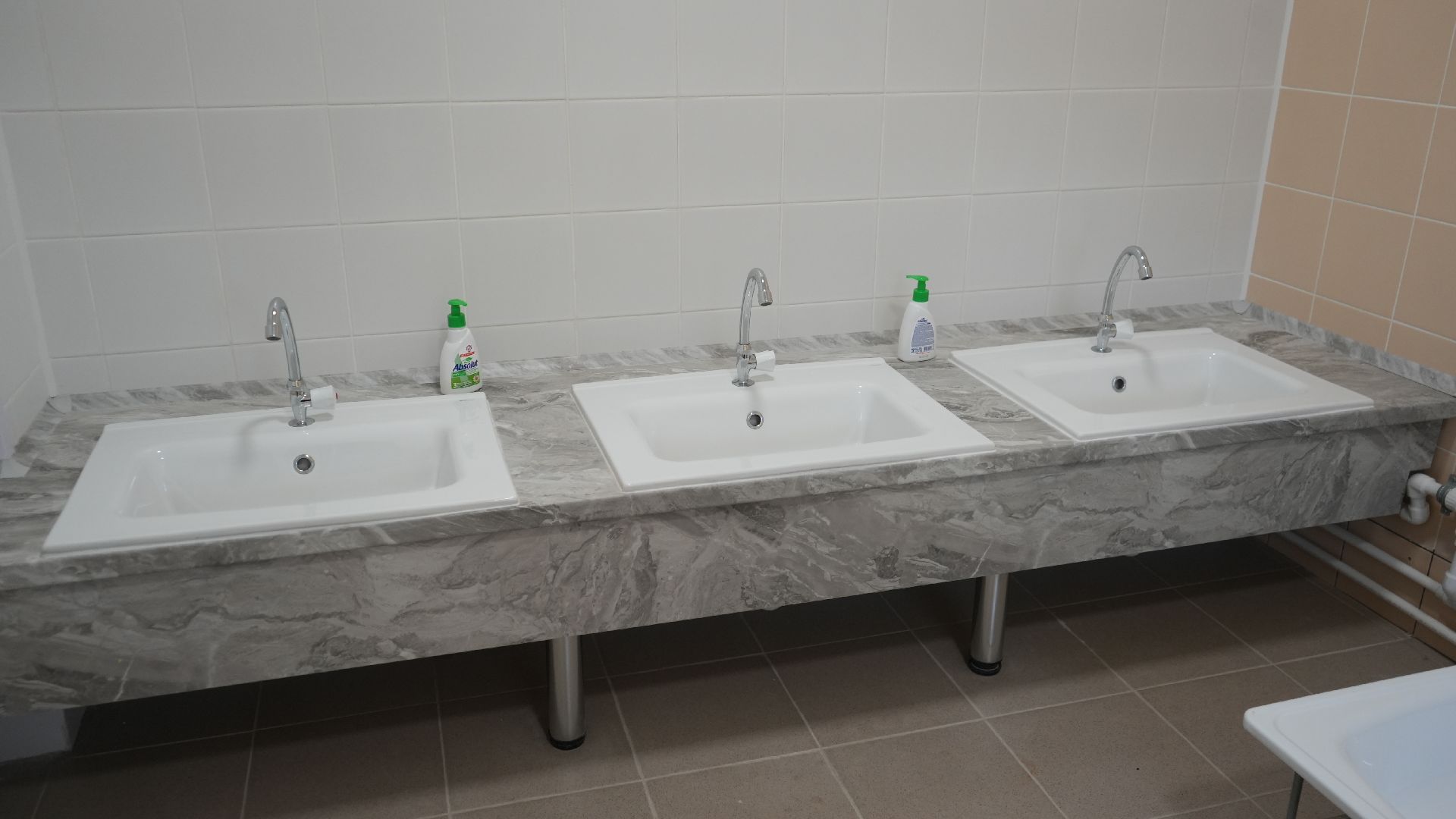 капремонт, детский сад, вертикалки,