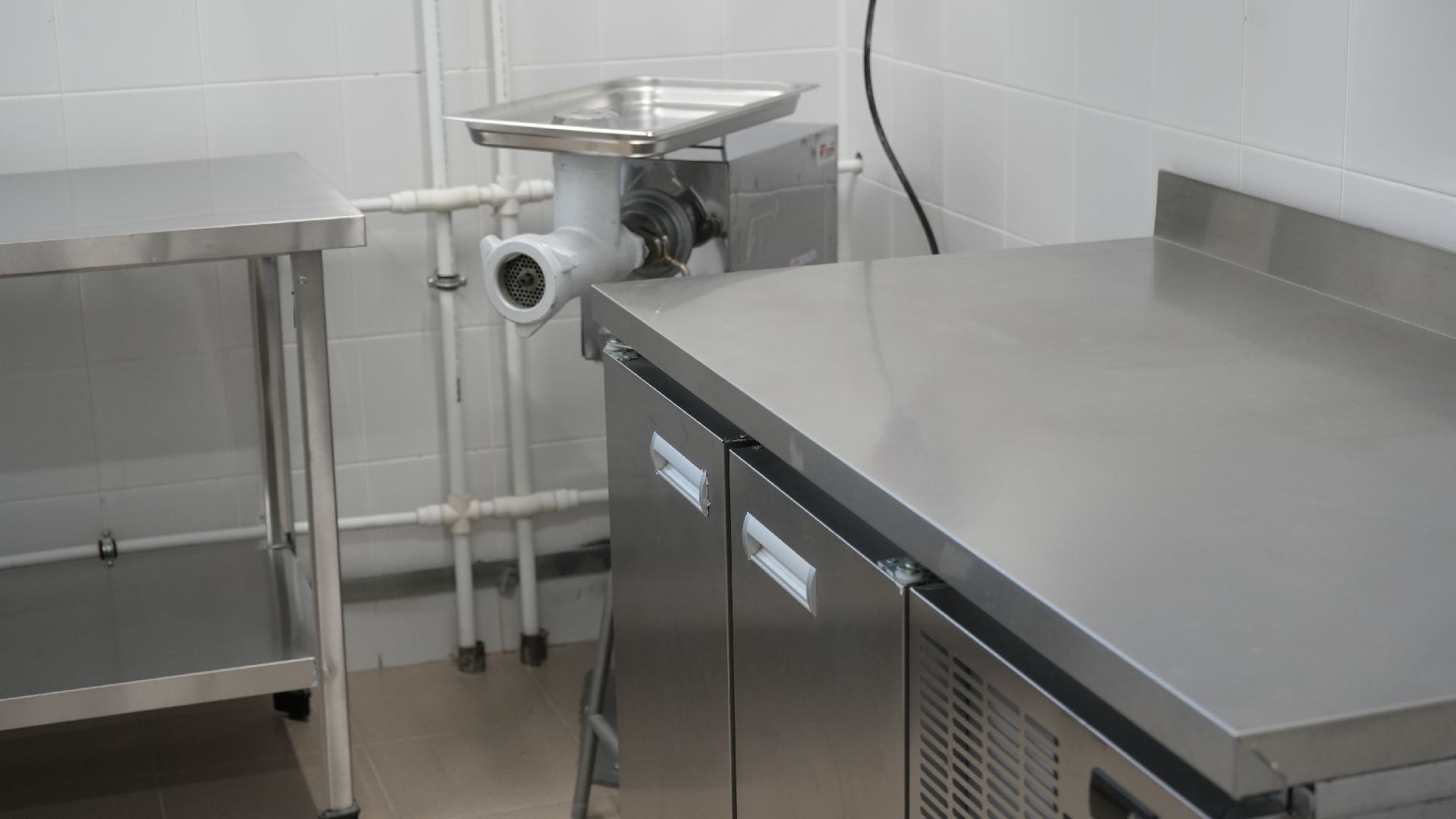 капремонт, детский сад, вертикалки,