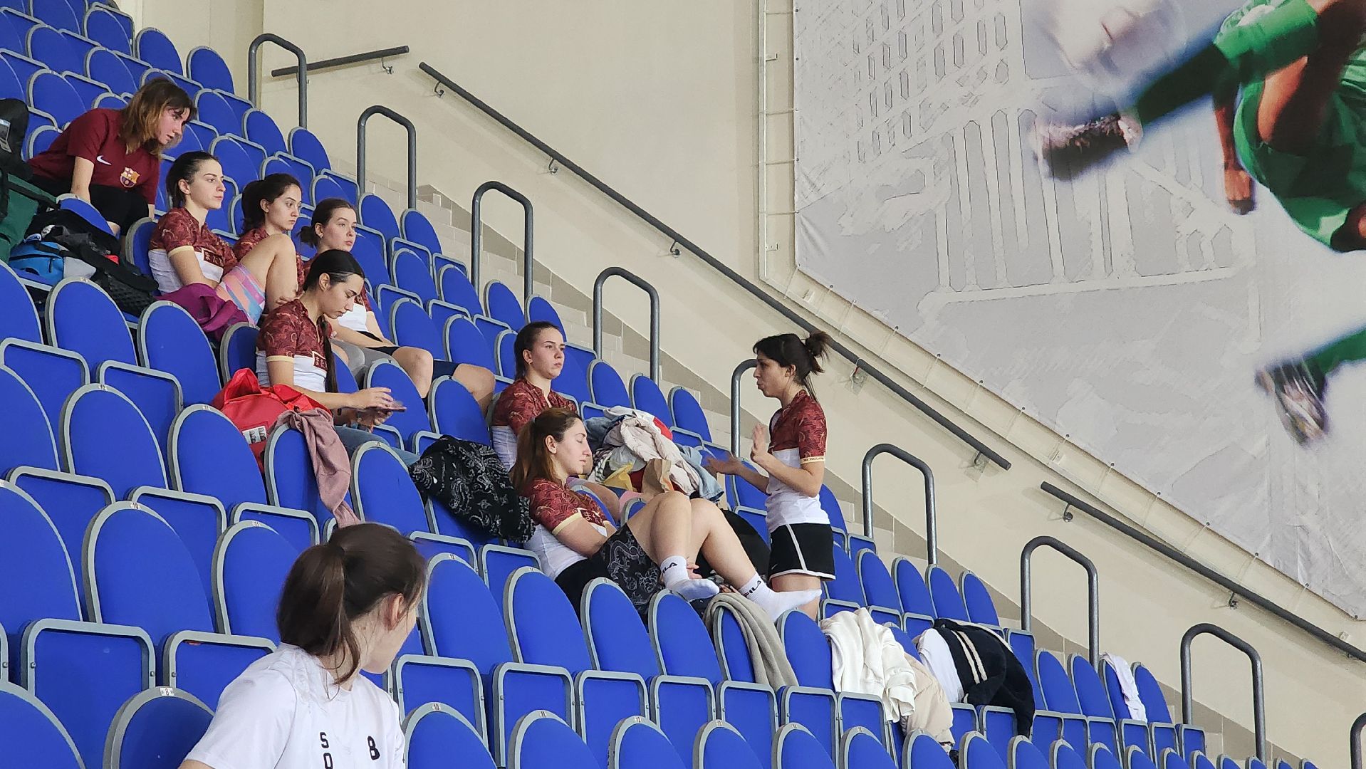 алтимат фрисби, ЗаПуск2025, протвино, г о серпухов, спорт,