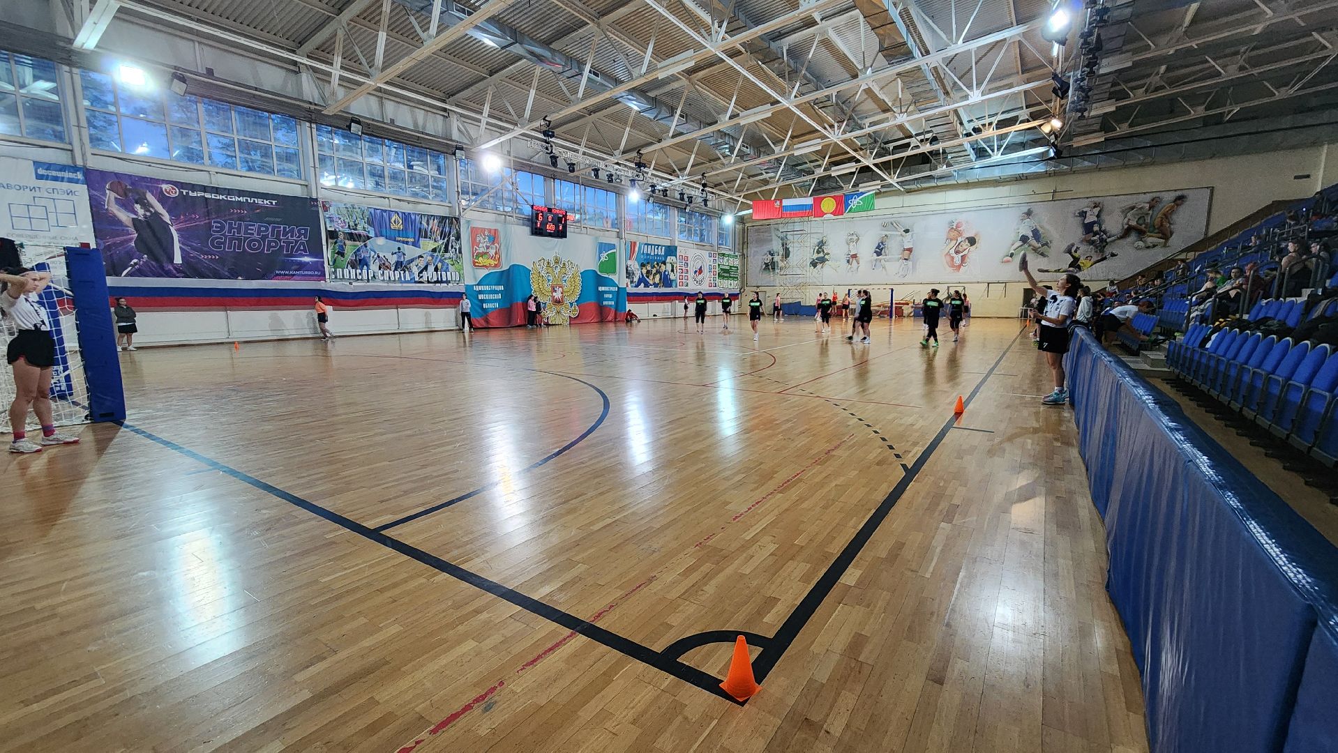 алтимат фрисби, ЗаПуск2025, протвино, г о серпухов, спорт,