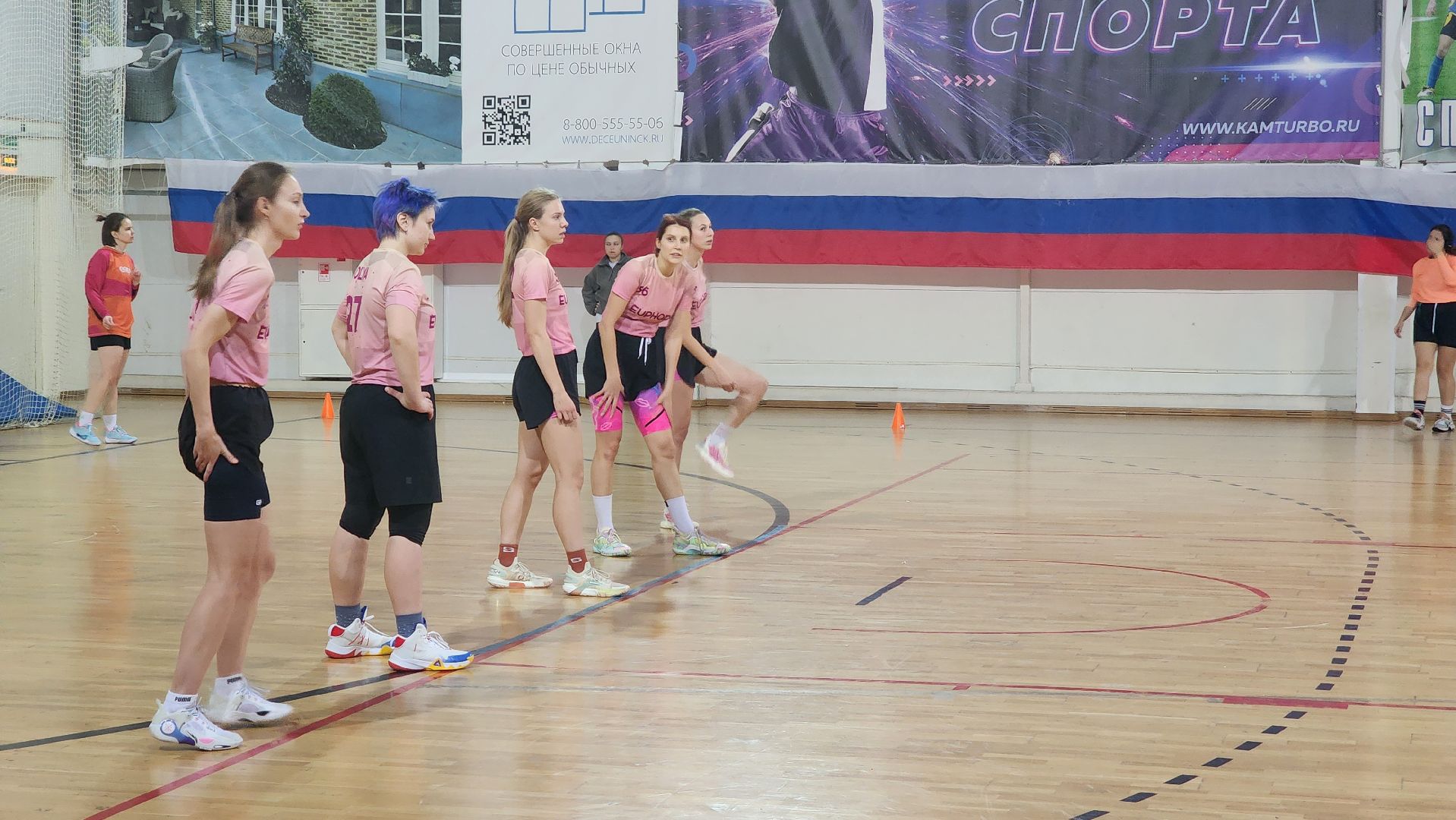 алтимат фрисби, ЗаПуск2025, протвино, г о серпухов, спорт,