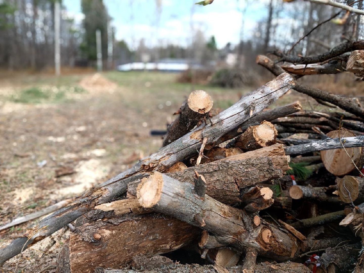Можайск, Можайский городской округ, Подмосковье, детские площадки, программа губернатора, дети, Добродел