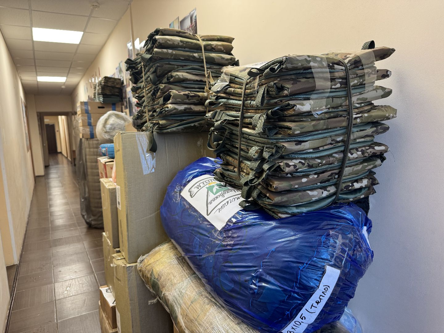 шаховская, сво, гуманирная помощь, волонтеры, вертикалки,