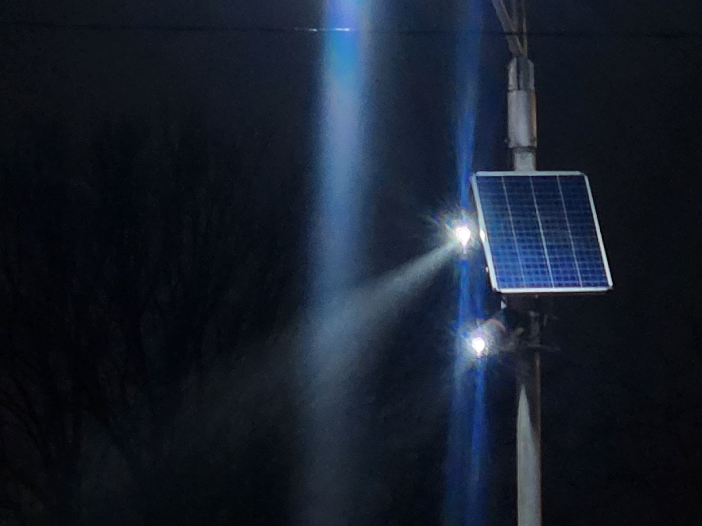 Коломна, проекционный пешеходный переход, вертикалки,