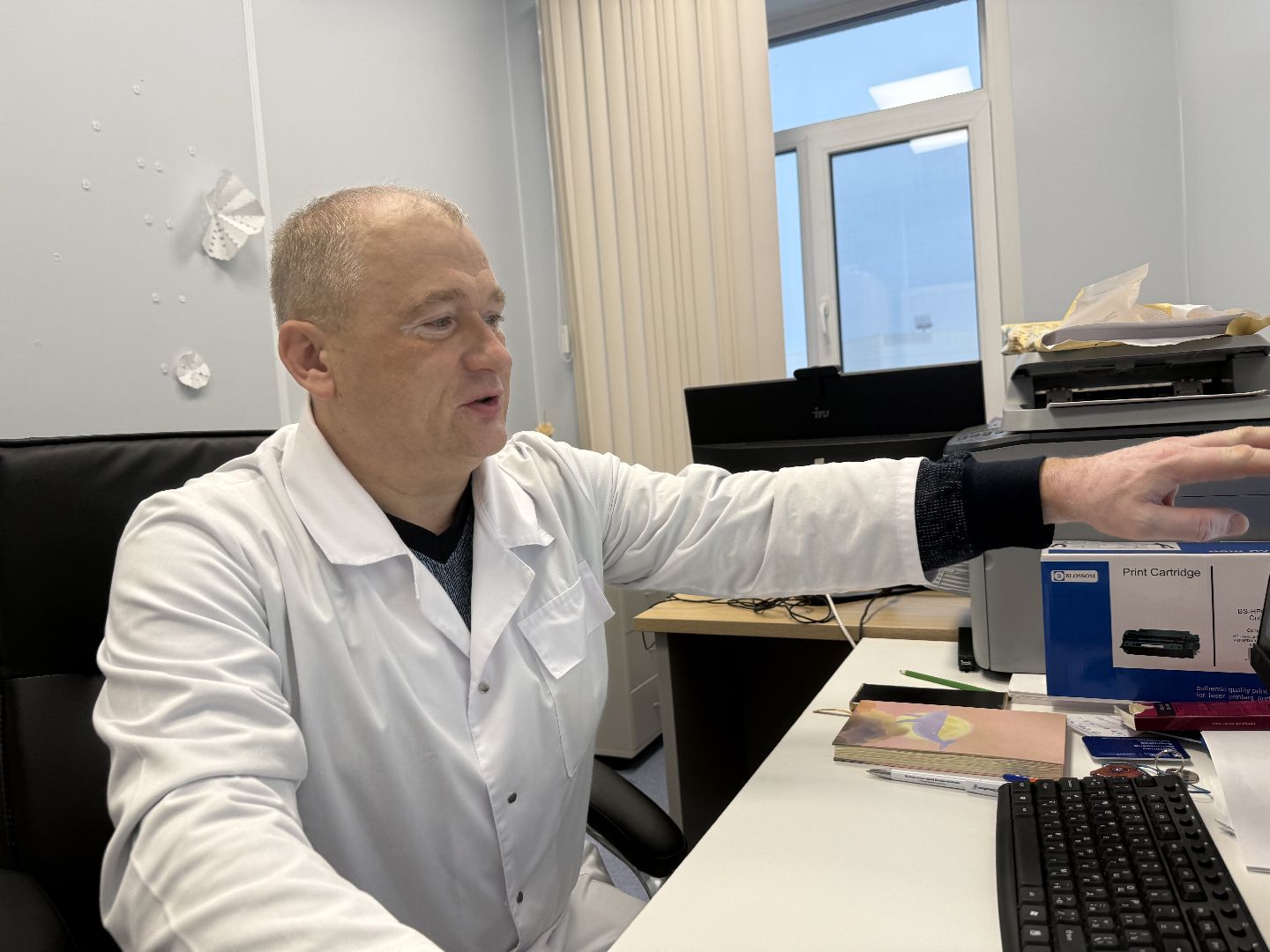 депрессия, психическое здоровье, психолог, советы врачей,