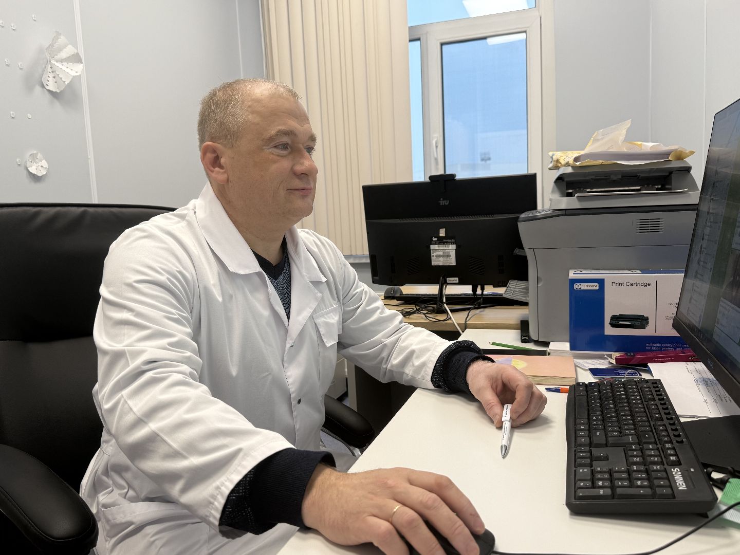 депрессия, психическое здоровье, психолог, советы врачей,