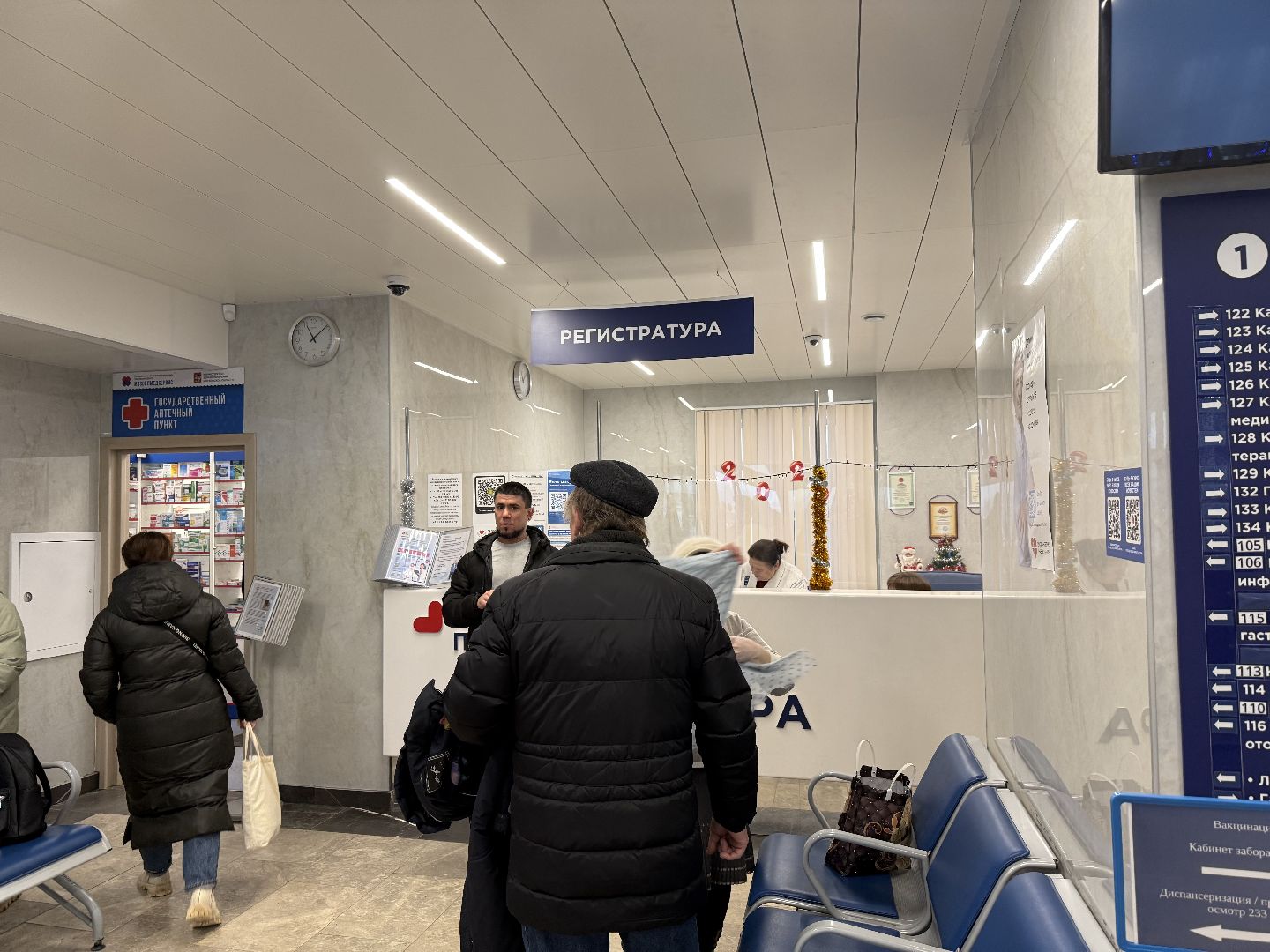 депрессия, психическое здоровье, психолог, советы врачей,