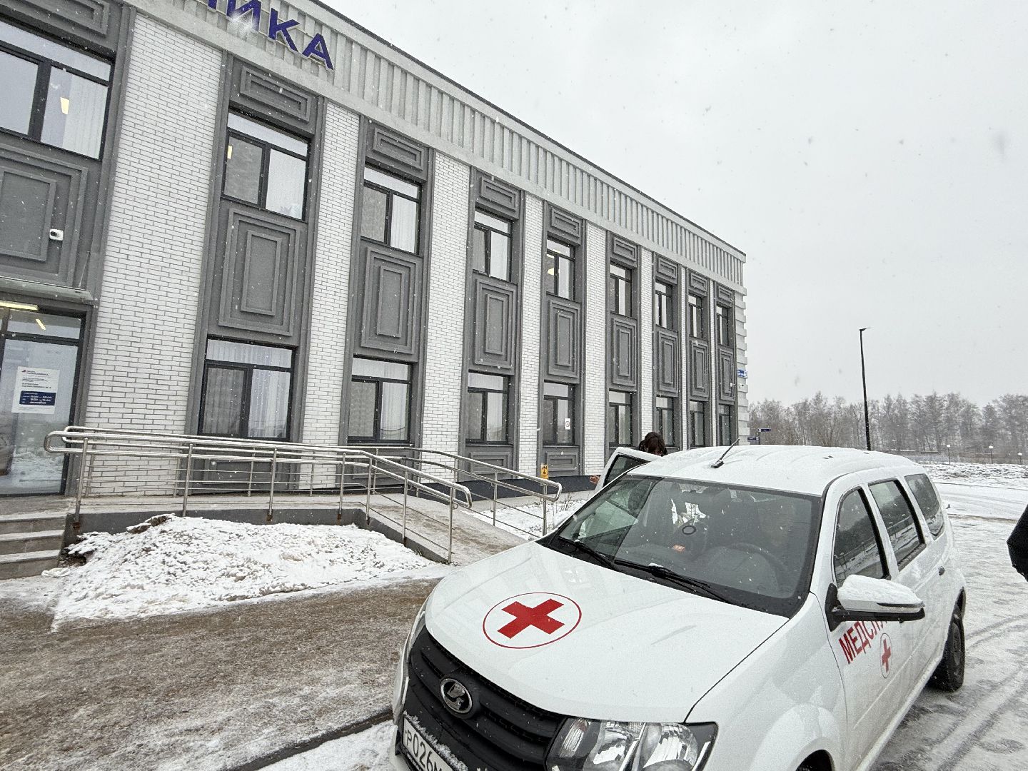 депрессия, психическое здоровье, психолог, советы врачей,