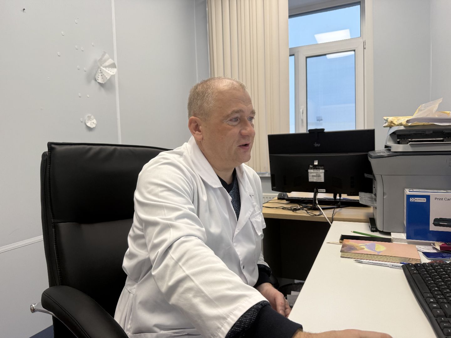 депрессия, психическое здоровье, психолог, советы врачей,