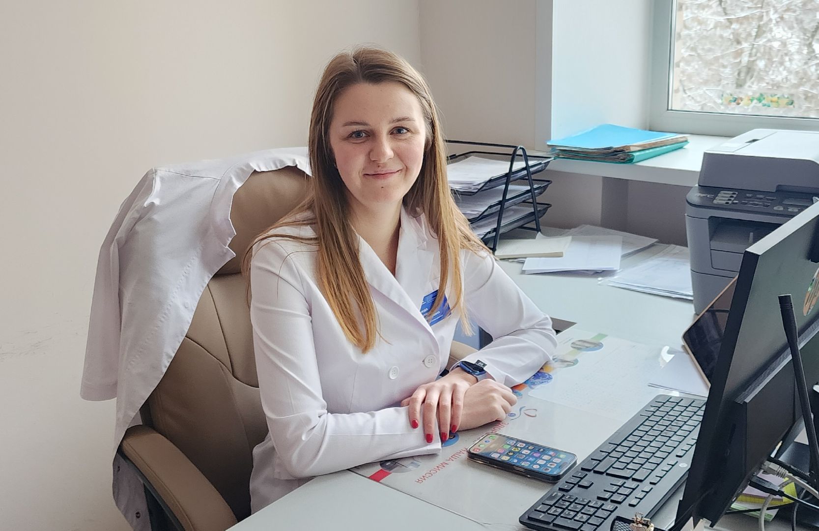 Звенигород, Здравоохранение, Крещенские купания, вертикалки,