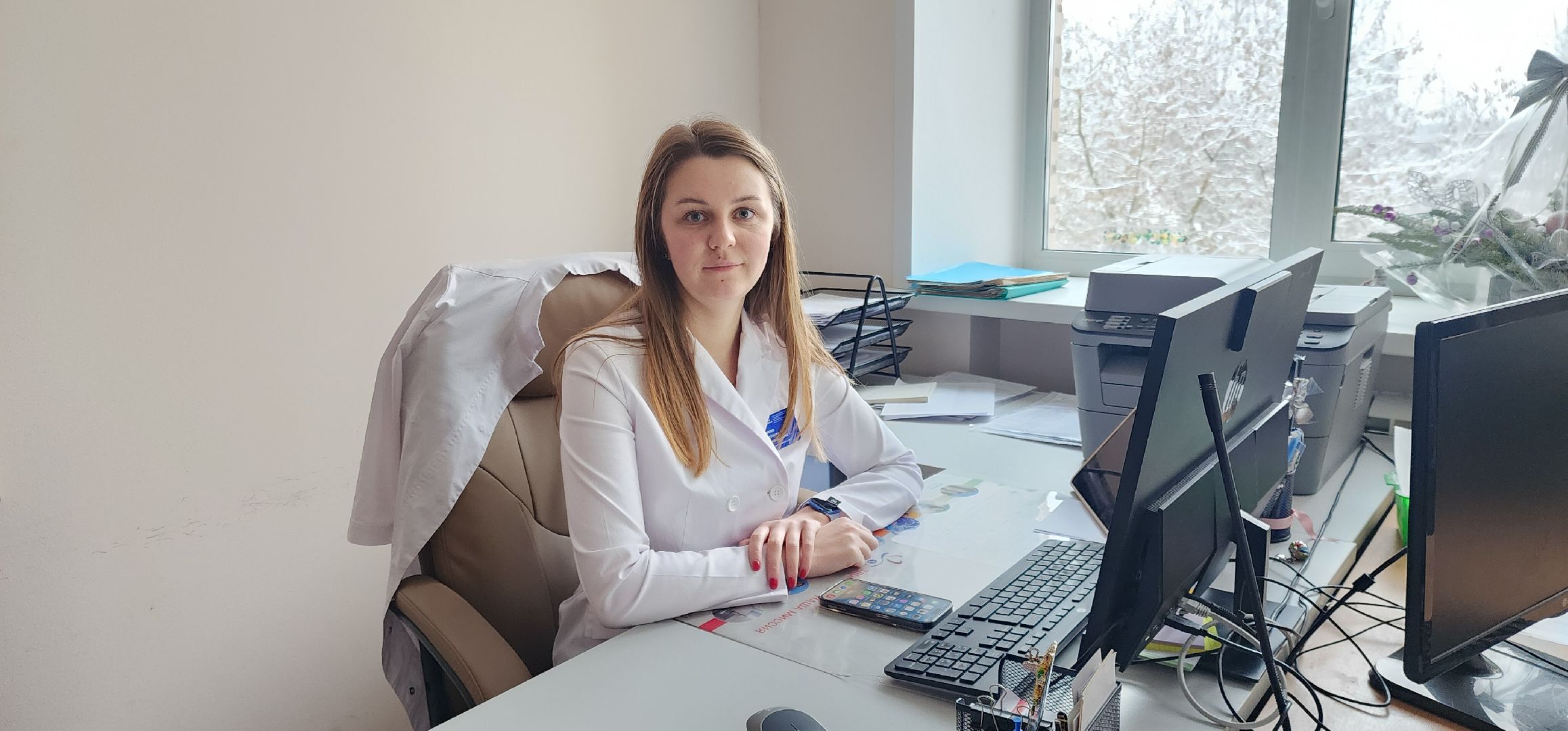 Звенигород, Здравоохранение, Крещенские купания, вертикалки,