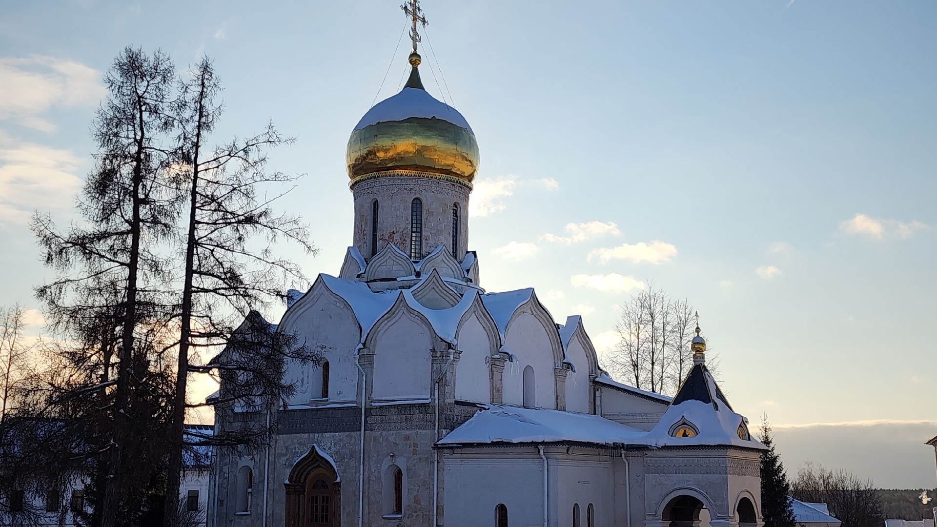 Звенигород, Здравоохранение, Крещенские купания, вертикалки,