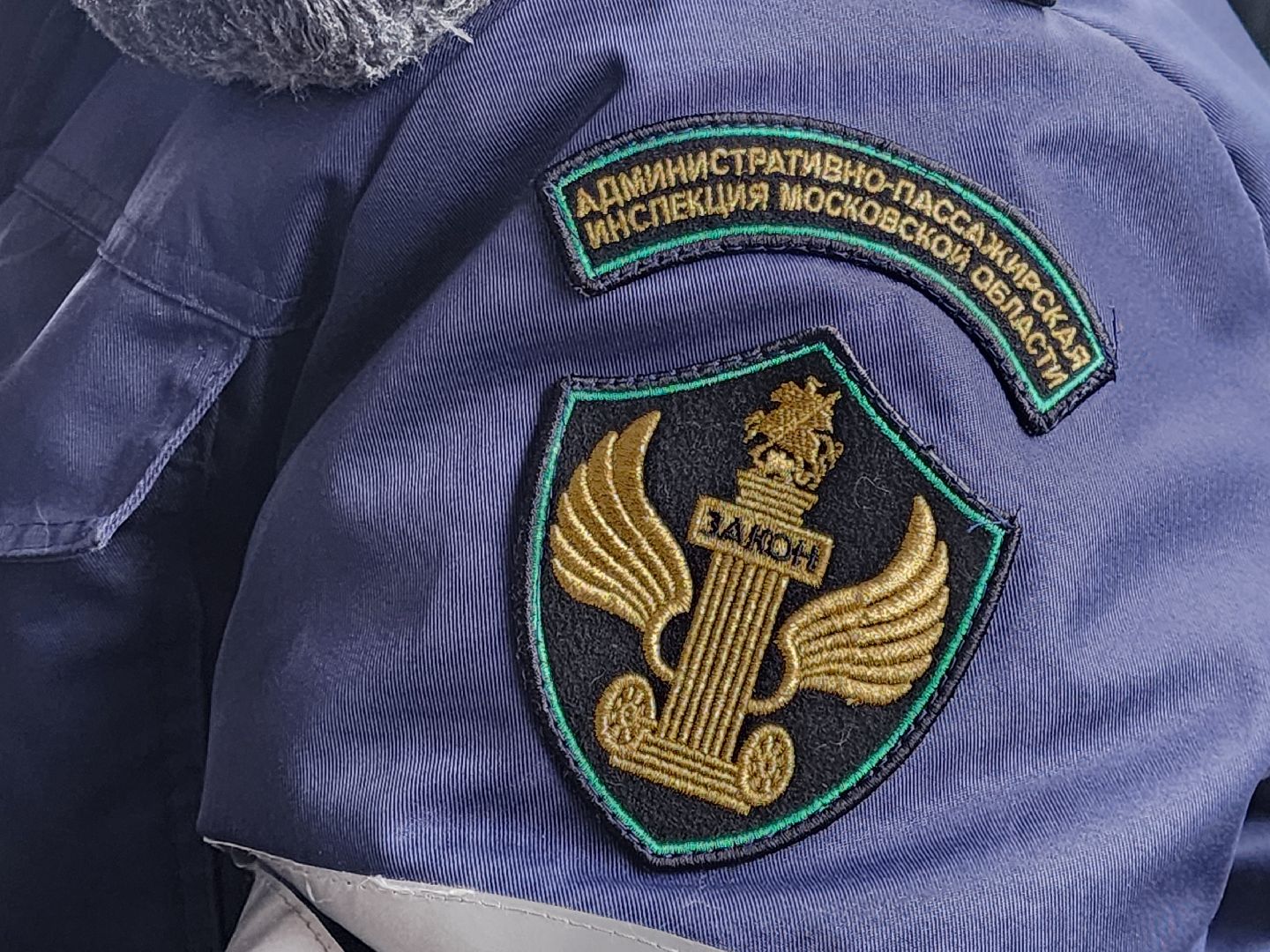 ногинск, жители, общество, транспорт, рейд,