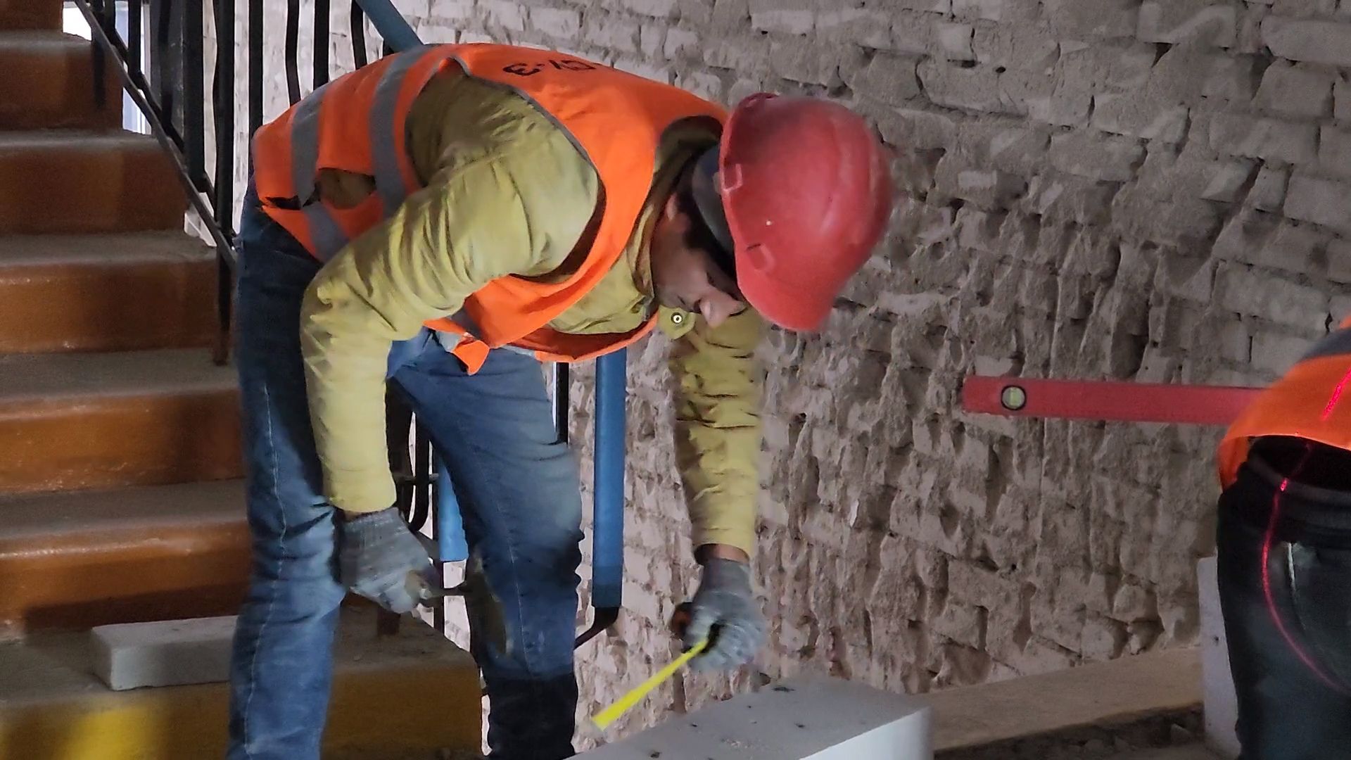 вертикалки, королёв, ремонт дши, капремонт,