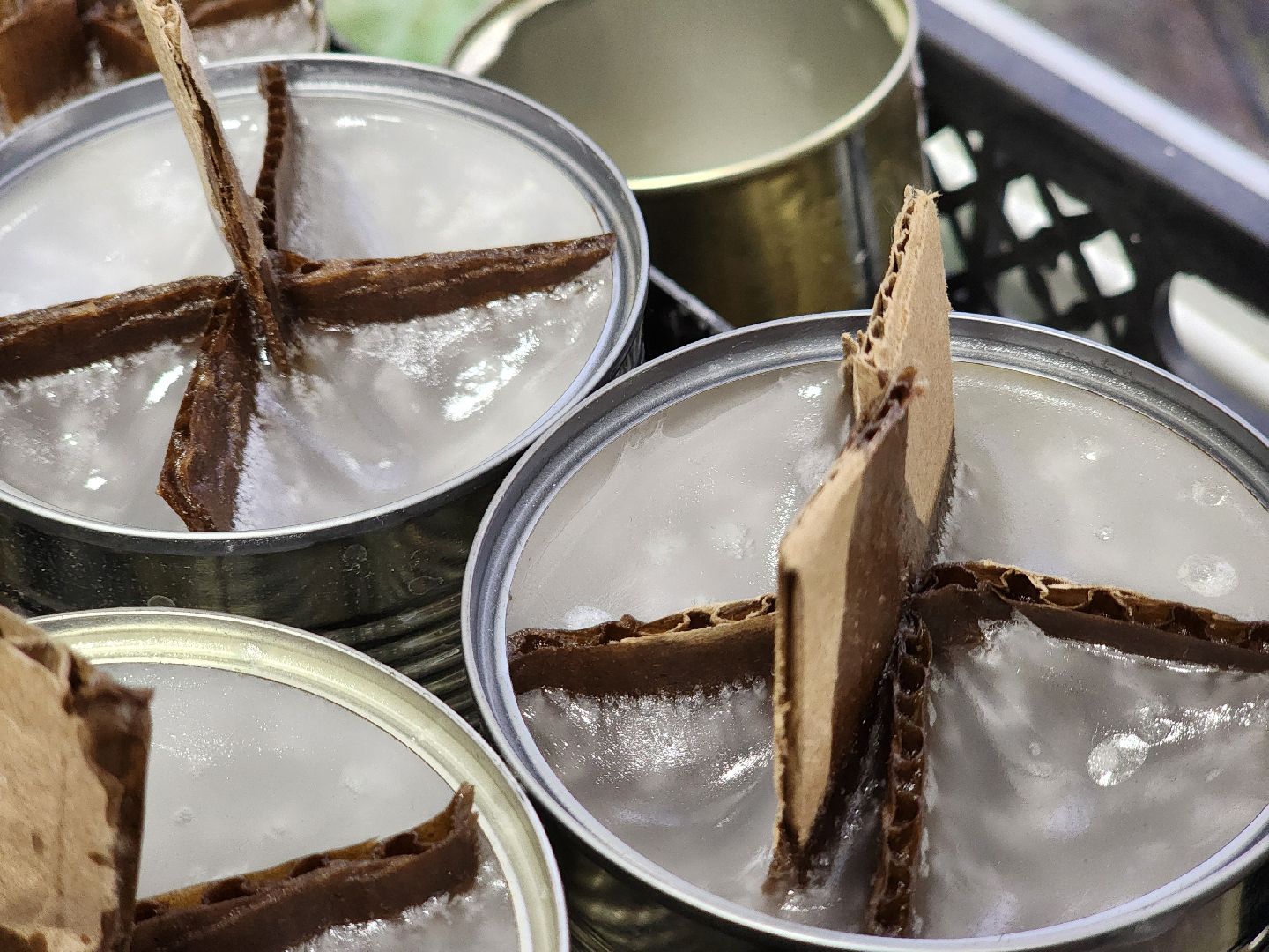 воскресенск, волонтеры, свечи, поддержка бойцов сво,