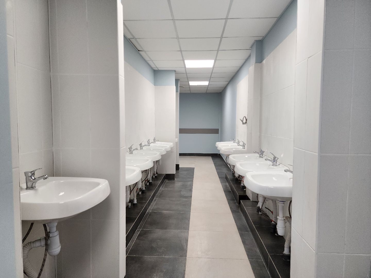 раменское, строительство, капитальный ремонт, раменский колледж,