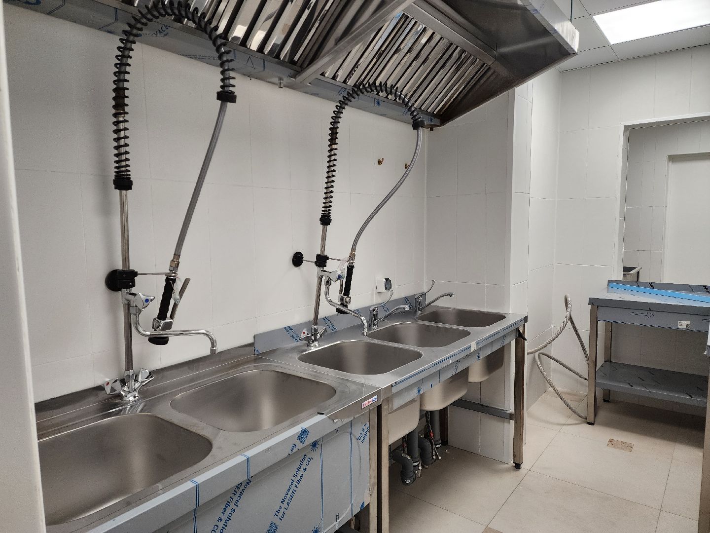 раменское, строительство, капитальный ремонт, раменский колледж,