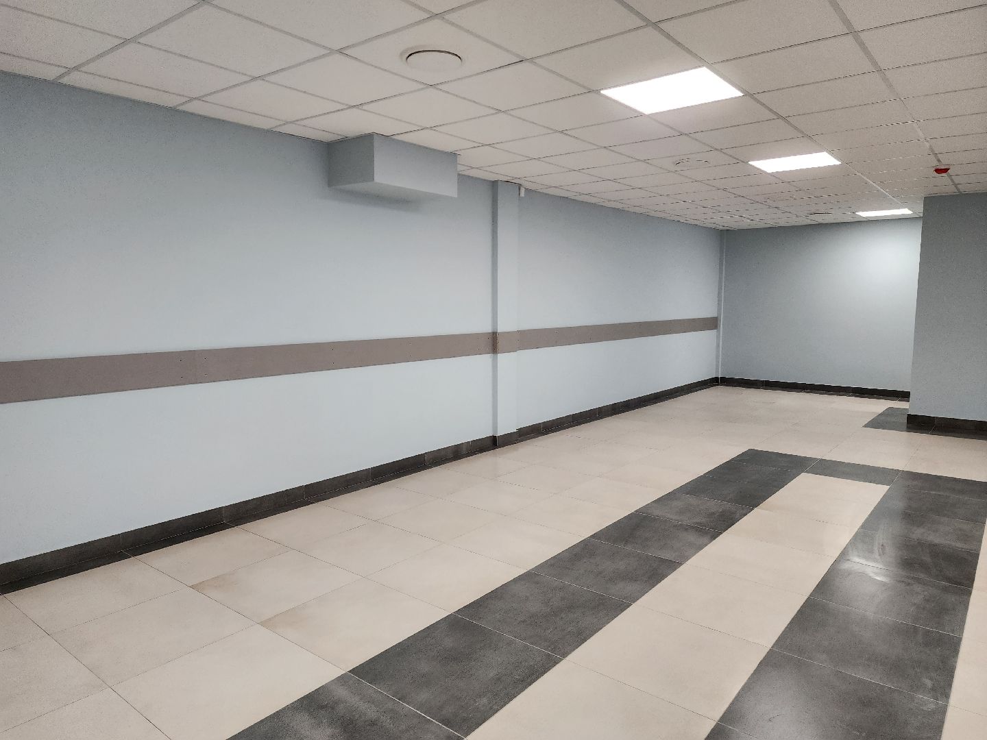 раменское, строительство, капитальный ремонт, раменский колледж,