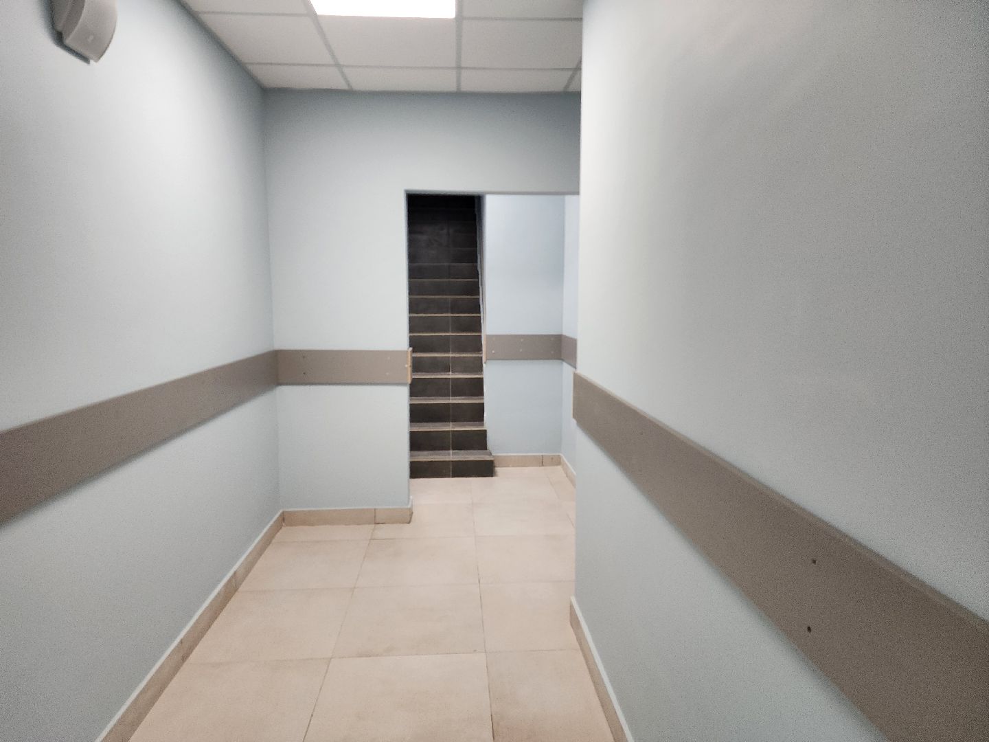 раменское, строительство, капитальный ремонт, раменский колледж,