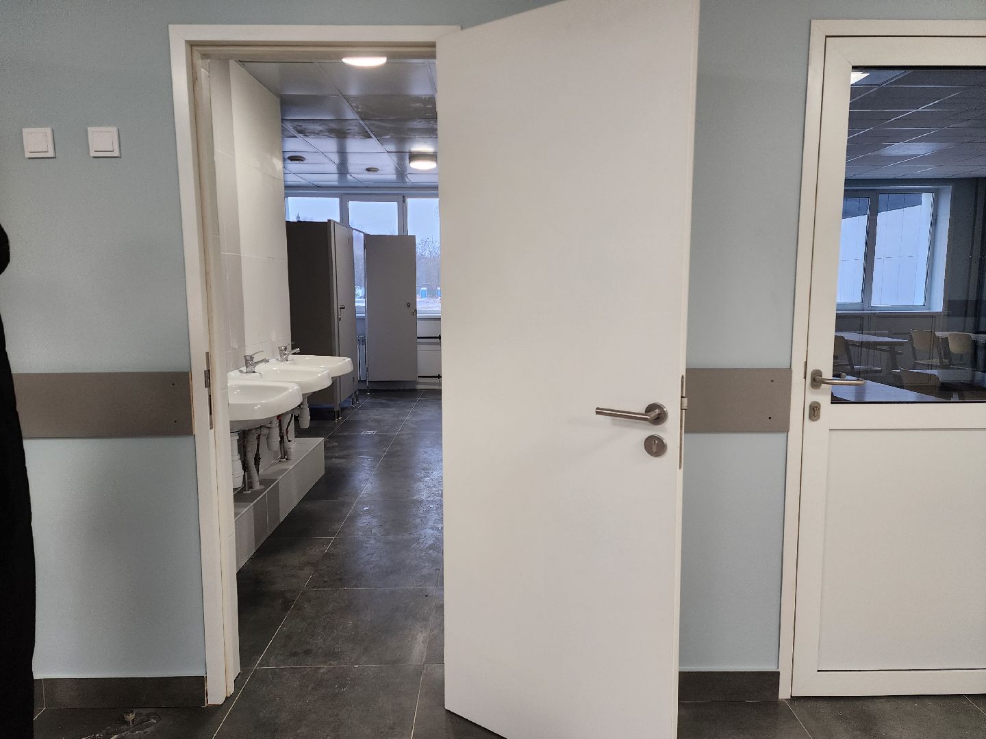 раменское, строительство, капитальный ремонт, раменский колледж,