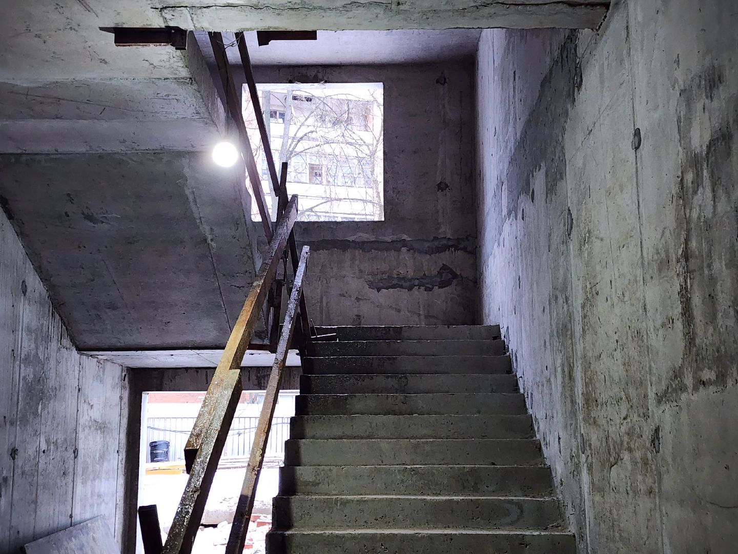 вертикалки, королёв, строительство школы,