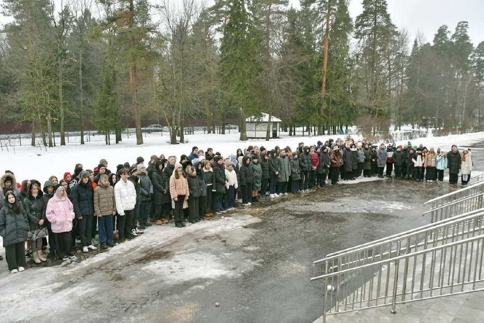 вертикалки, Герой России Валерий Попов, Герои России Власиха, Чеченская кампания, выпускник Поповки Герой России, Валерий Попов Власиха,