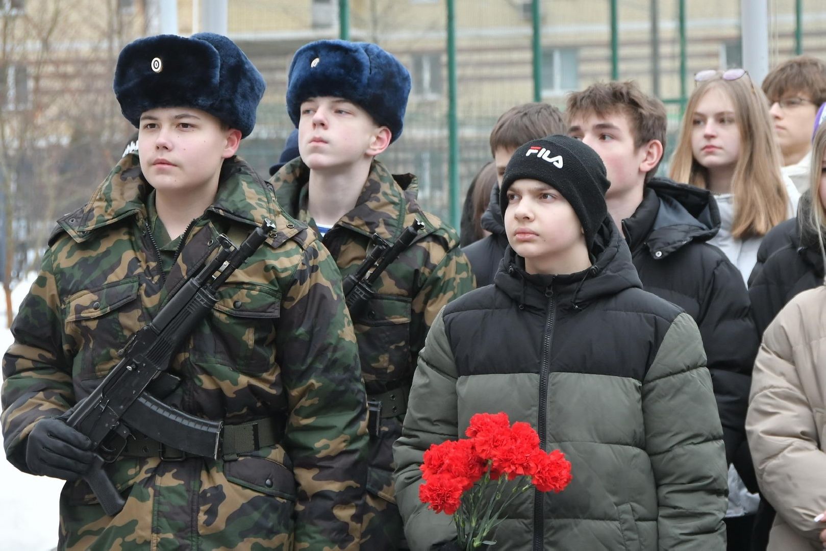 вертикалки, Герой России Валерий Попов, Герои России Власиха, Чеченская кампания, выпускник Поповки Герой России, Валерий Попов Власиха,