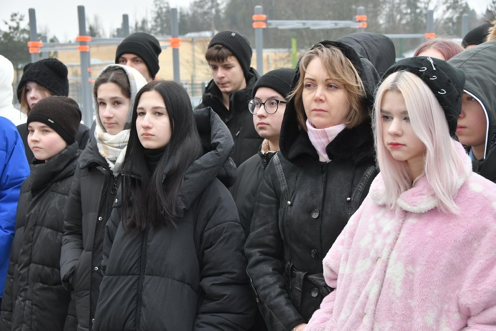 вертикалки, Герой России Валерий Попов, Герои России Власиха, Чеченская кампания, выпускник Поповки Герой России, Валерий Попов Власиха,