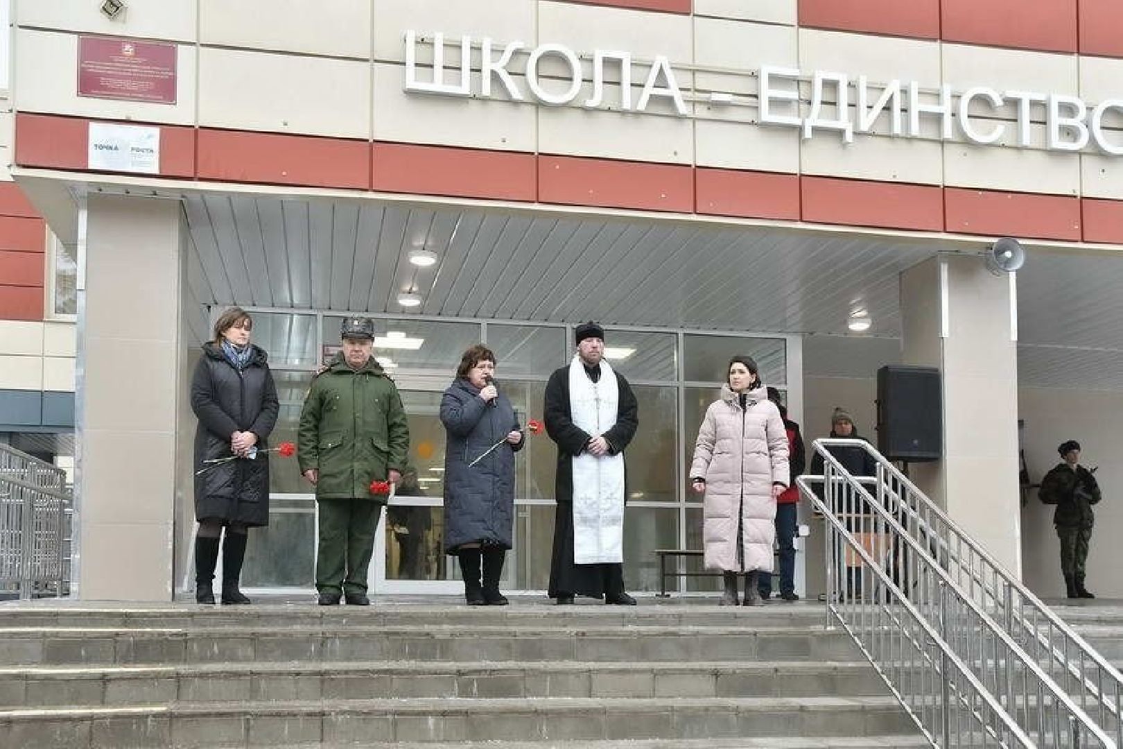 вертикалки, Герой России Валерий Попов, Герои России Власиха, Чеченская кампания, выпускник Поповки Герой России, Валерий Попов Власиха,