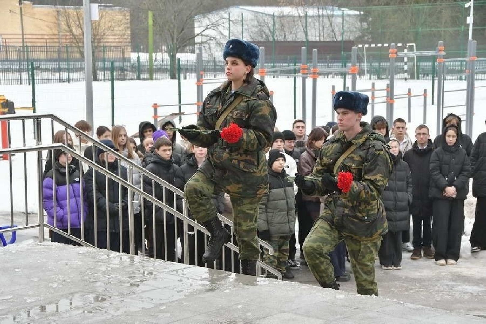 вертикалки, Герой России Валерий Попов, Герои России Власиха, Чеченская кампания, выпускник Поповки Герой России, Валерий Попов Власиха,