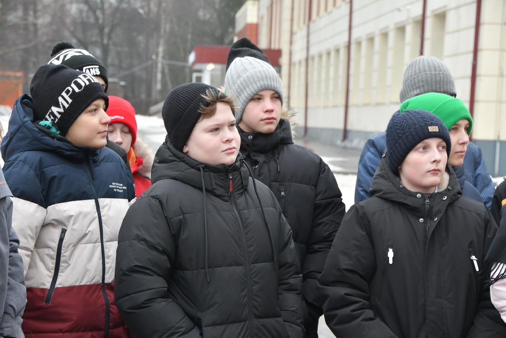 вертикалки, Герой России Валерий Попов, Герои России Власиха, Чеченская кампания, выпускник Поповки Герой России, Валерий Попов Власиха,