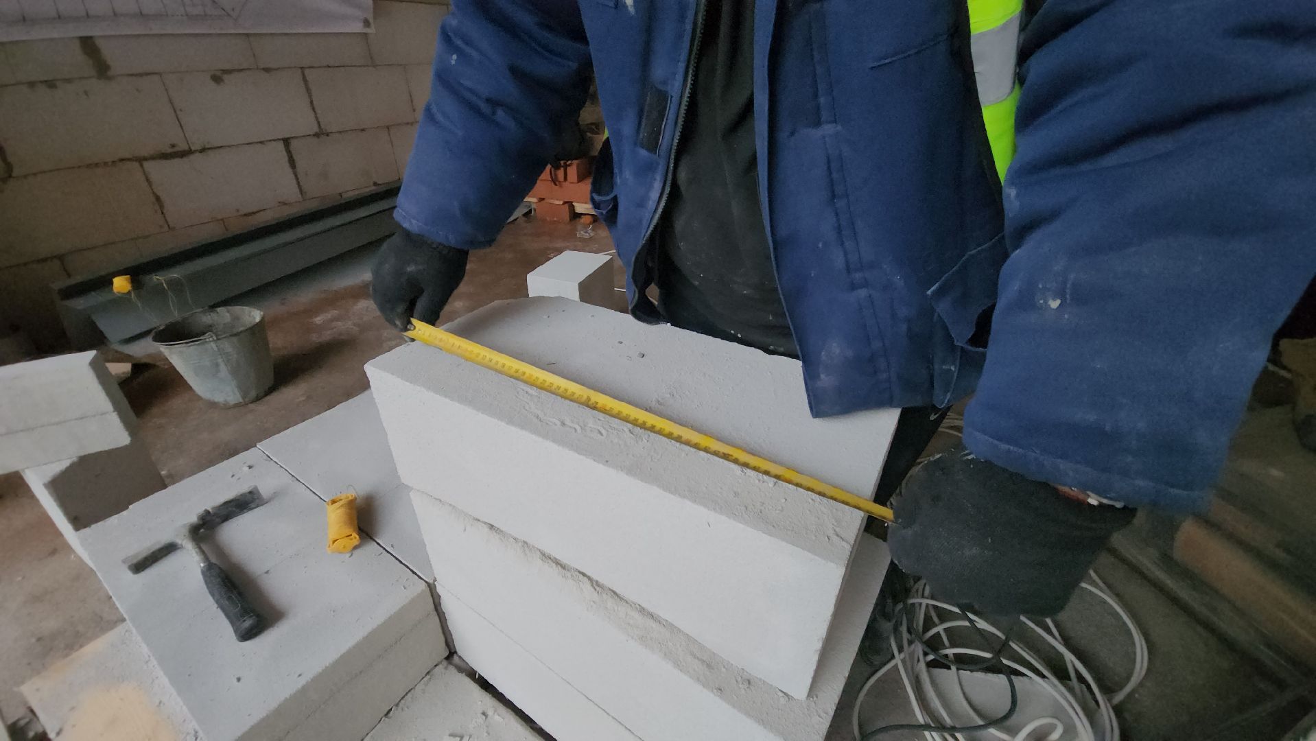 красногорск, вертикалки, строительство, изумрудные холмы, школа,