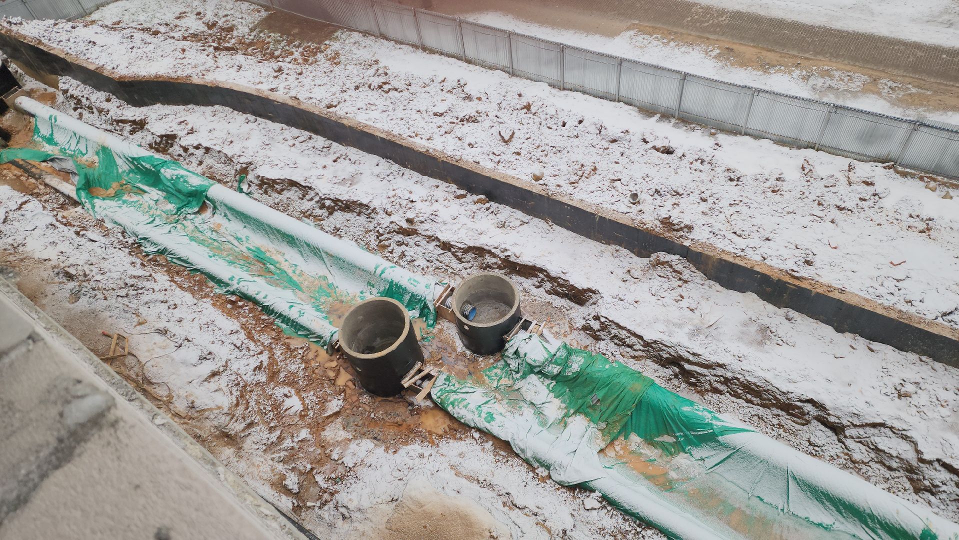 красногорск, вертикалки, строительство, изумрудные холмы, школа,