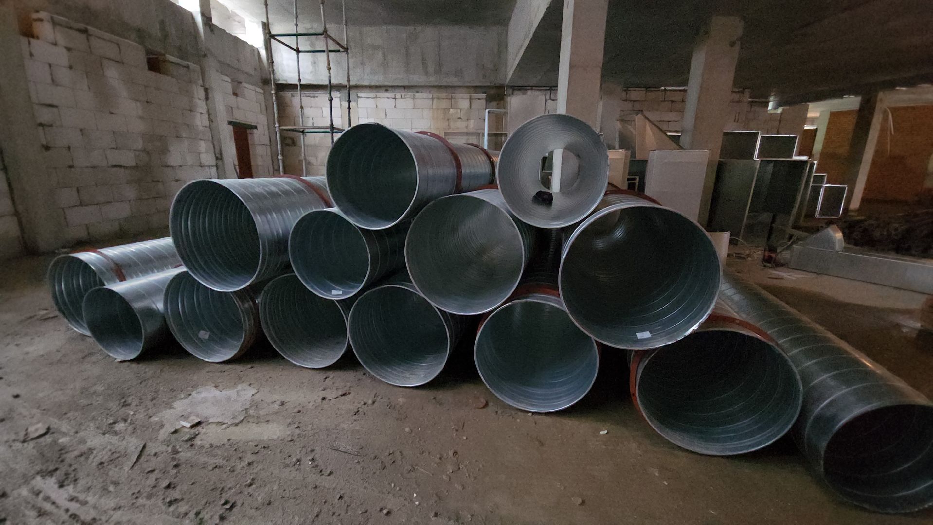 красногорск, вертикалки, строительство, изумрудные холмы, школа,