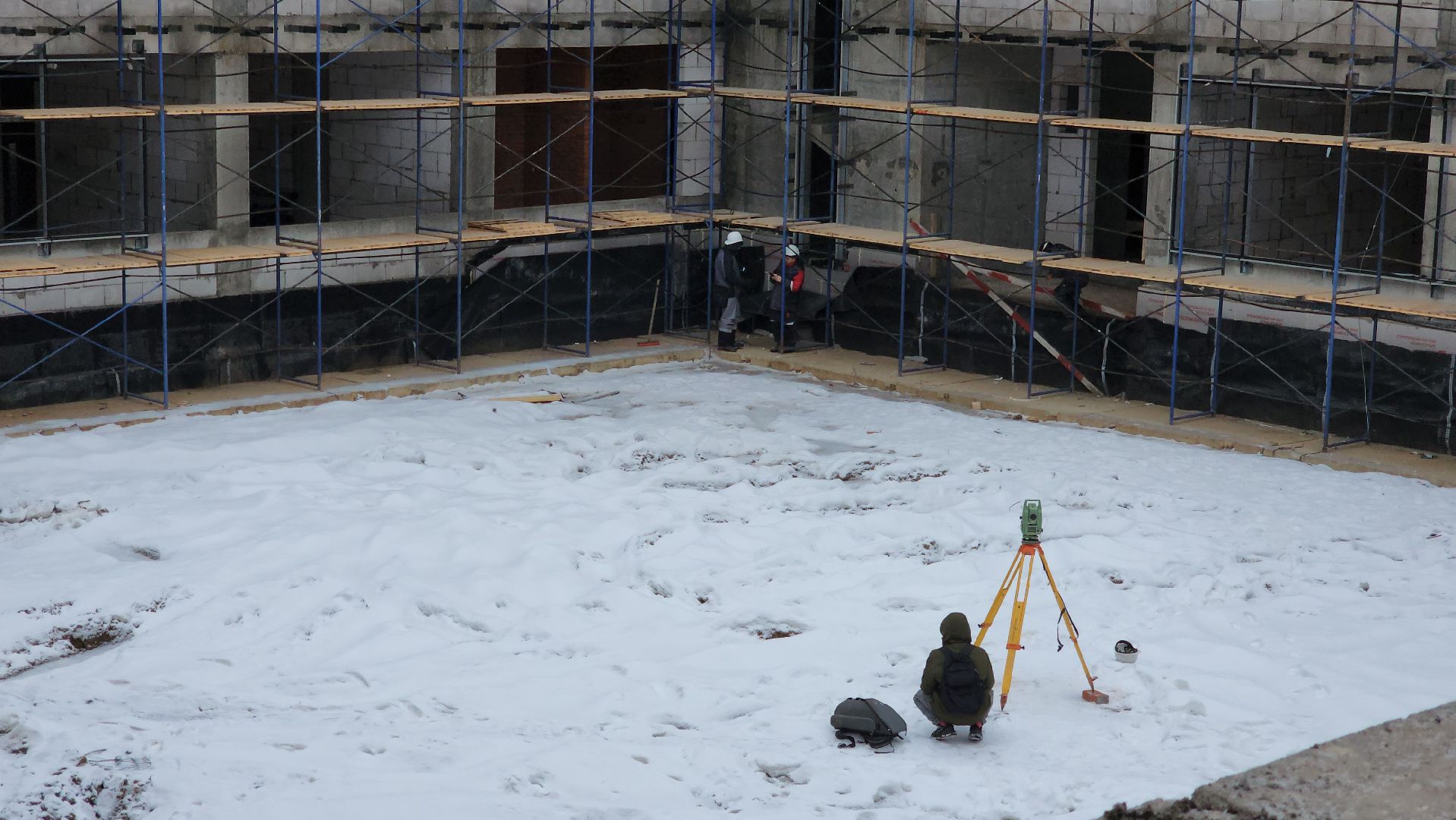 красногорск, вертикалки, строительство, изумрудные холмы, школа,