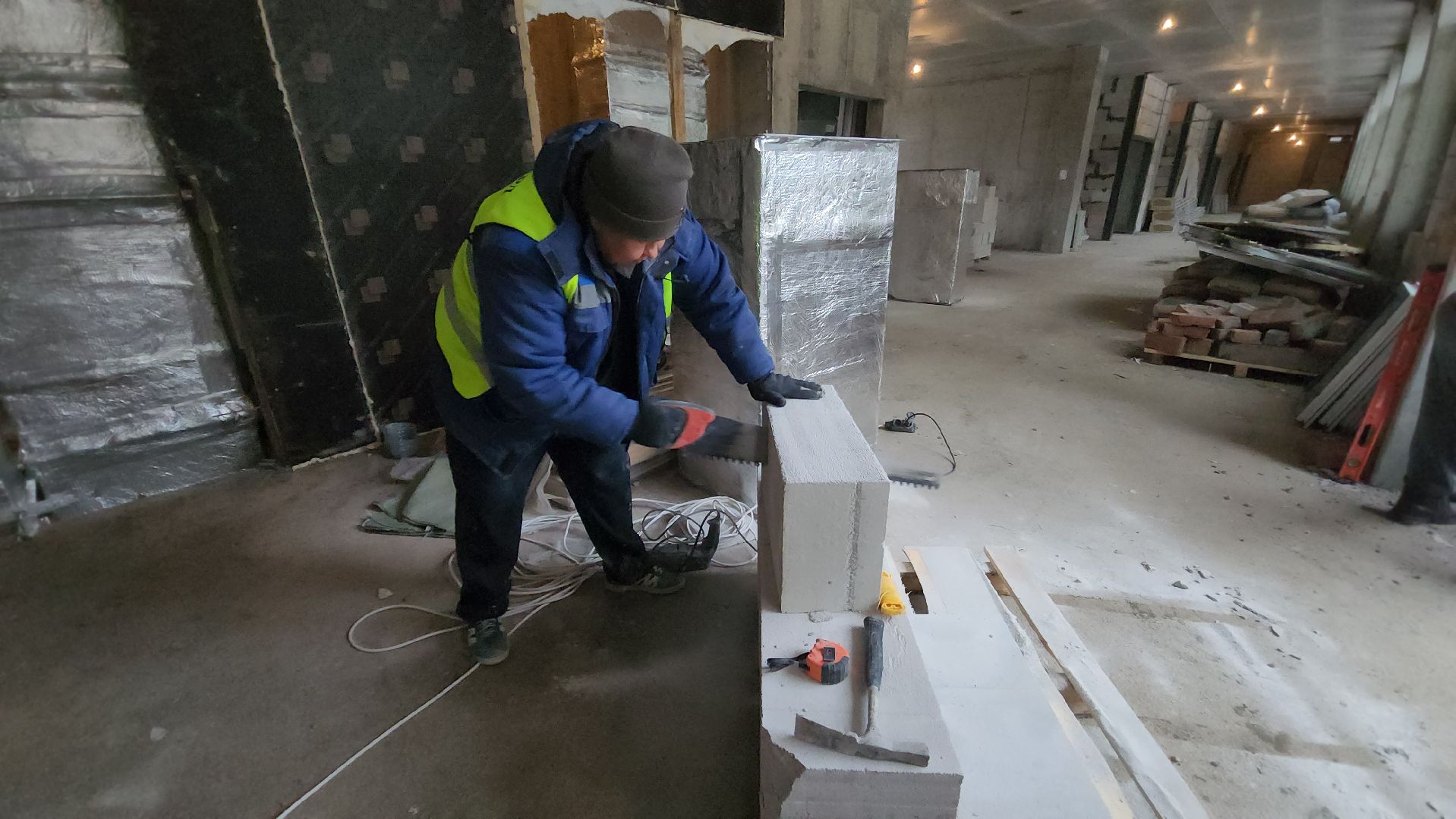 красногорск, вертикалки, строительство, изумрудные холмы, школа,