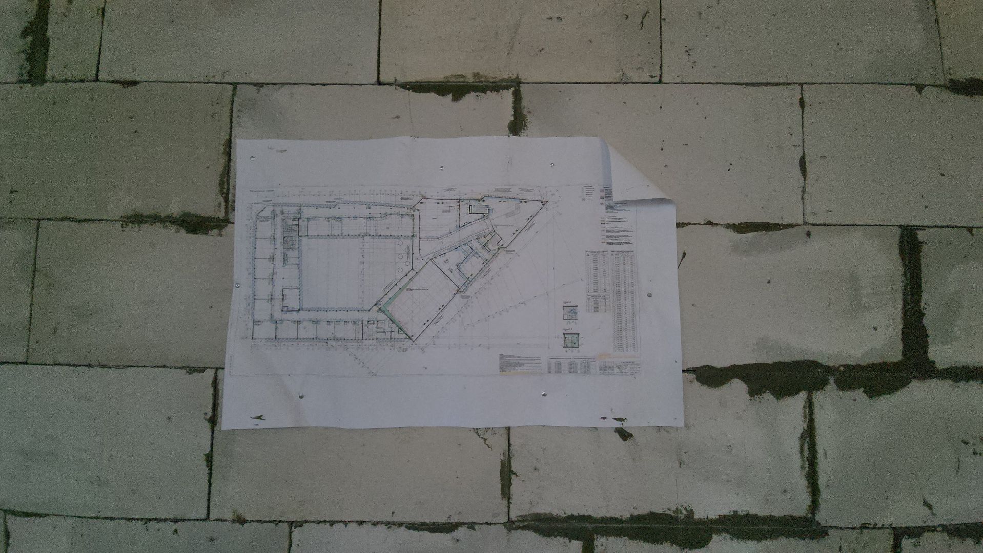 красногорск, вертикалки, строительство, изумрудные холмы, школа,