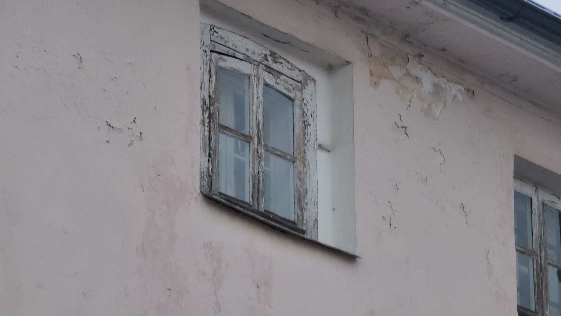 Павловский Посад, городской округ павловский посад, вертикалки, туризм, дом широкова, экскурсия,