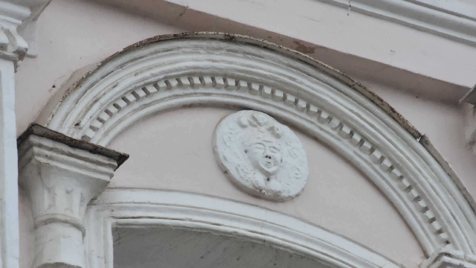 Павловский Посад, городской округ павловский посад, вертикалки, туризм, дом широкова, экскурсия,