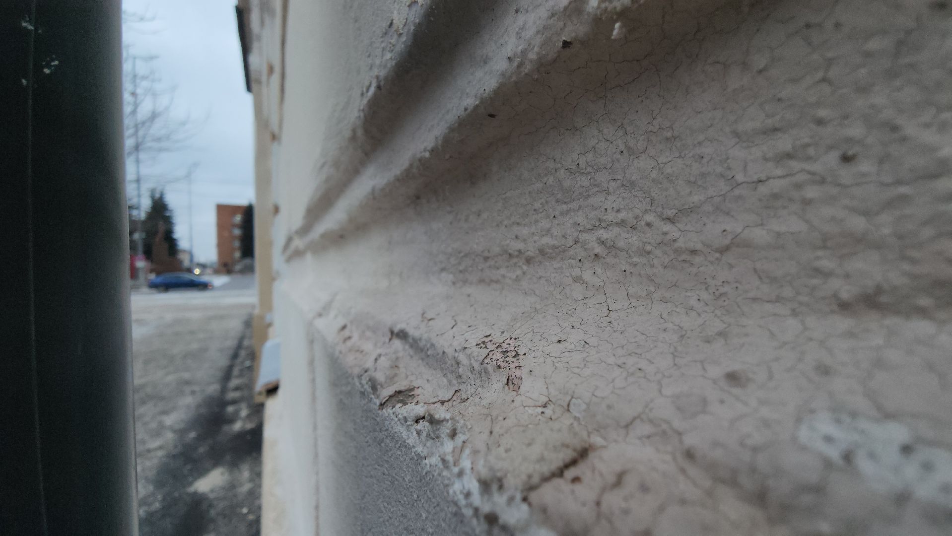 Павловский Посад, городской округ павловский посад, вертикалки, туризм, дом широкова, экскурсия,