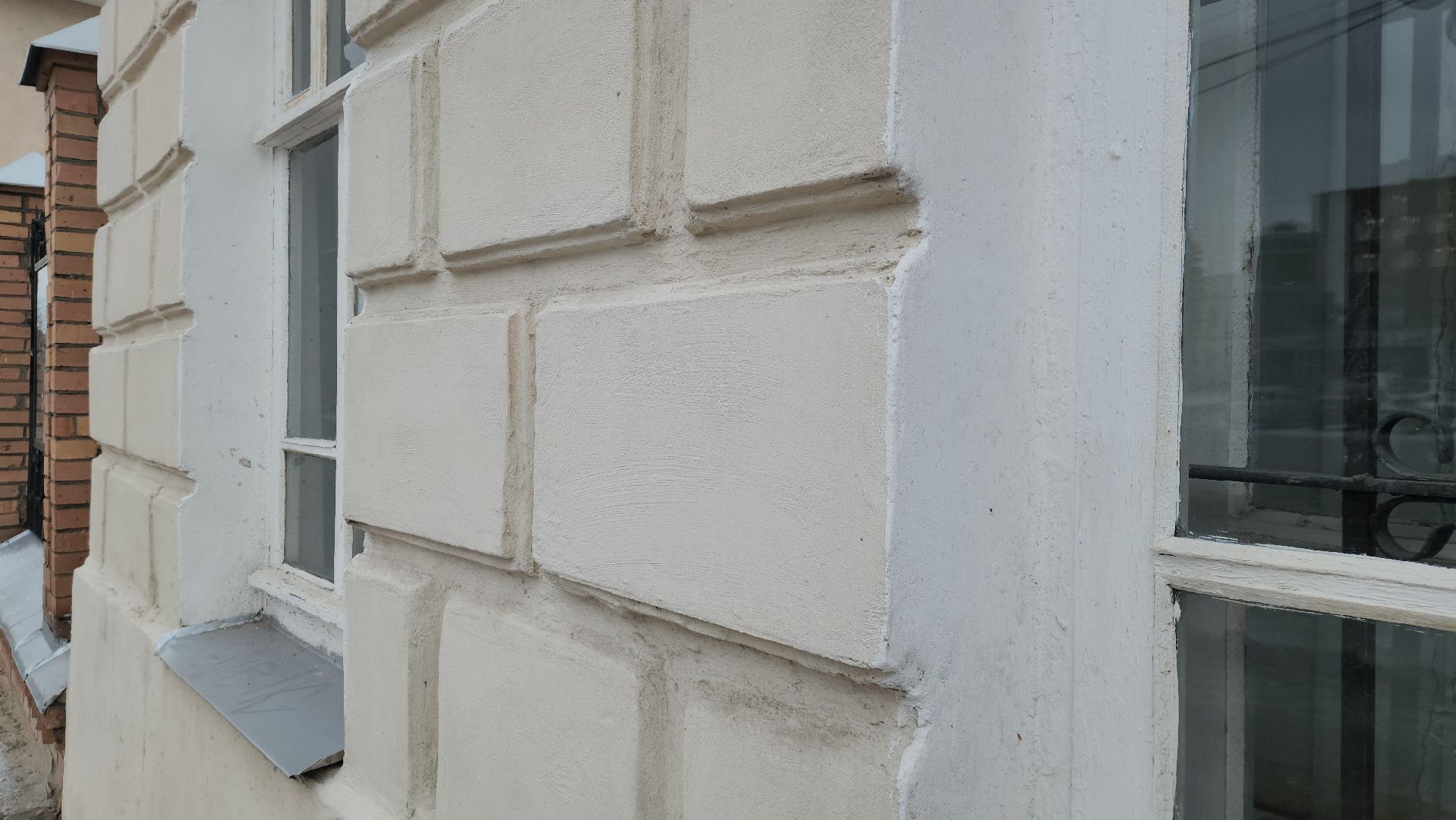 Павловский Посад, городской округ павловский посад, вертикалки, туризм, дом широкова, экскурсия,