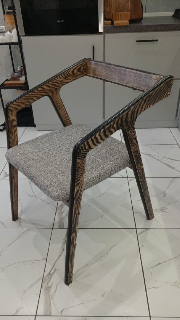 ручная работа, жуковский, ярмарка, handmade,